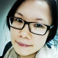 徐凤仪