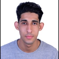 Nour eldin Mostafa