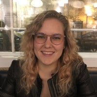 Cassandra Hendricks