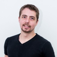 Aden (Adi) Díaz Nocera