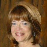 Lori Alford