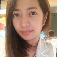 Ma. Janina De Vera