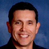 Jose V Diaz