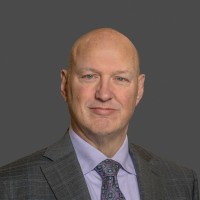 Richard Wheeler