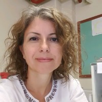 Berna Sözat