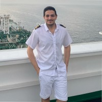 Omar Najm