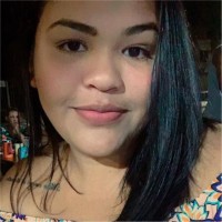Leyza Roberta Modesto Cordovil