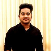 Vishnu Mohan