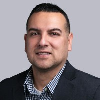 Ivan Avelar