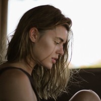 Maria Alkhimova
