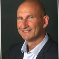 Jean-Antoine Demedardi