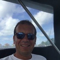 Michele Frese