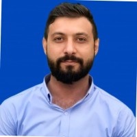 Ammar Ahmad