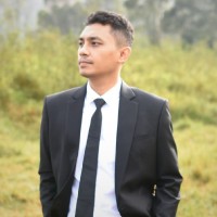 Adelbertus Sinaga Rumapea
