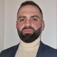 Nazar Khayat