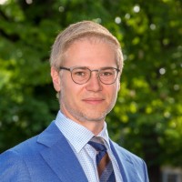 Roland Moch