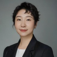 Ellen Zhang