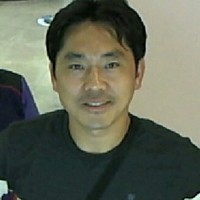 한명석