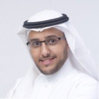 Faisal Alahmadi
