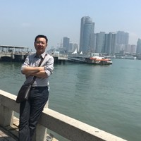 吴练兵