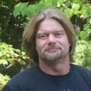 Kenneth Gray