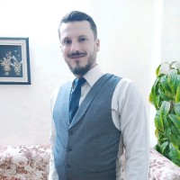 Samer Salah