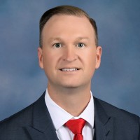 Jacob Horne