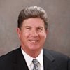 MICHAEL DALLMEYER