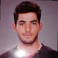 FIRAT IŞIK