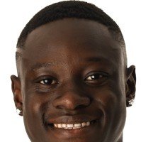 Yvan Kele