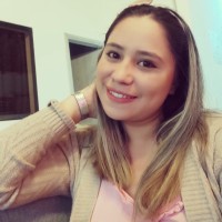 Juli Andrea Cardenas Goez