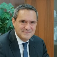 Kostas Masselos