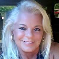 Pam Russell
