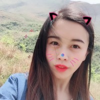 成丽莉