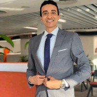 Mahmoud Mokhtar