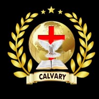 Calvary Worship Centre