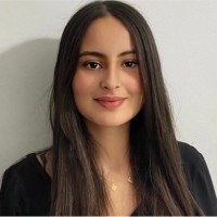 Fatima Zahra Rahib