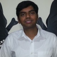 Abhilash Kumar