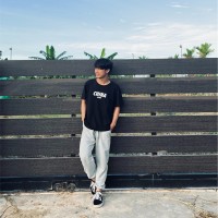 Khon Sengkhim