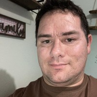 Michael Freimuth
