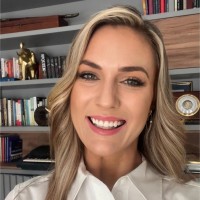 Moné Neethling