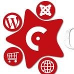 Crimson Web Solutions