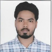Sunil Kumar
