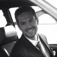 Thomas BARETTE