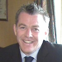 Brian Coll