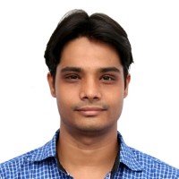 Shreyas Gujarathi