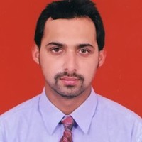 Rohit Singh