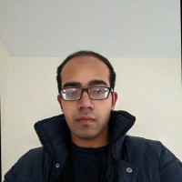 Zakaria Mehrab