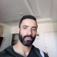 Daniel Cruz Da Fonseca