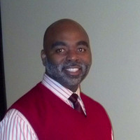 DeWayne Davis